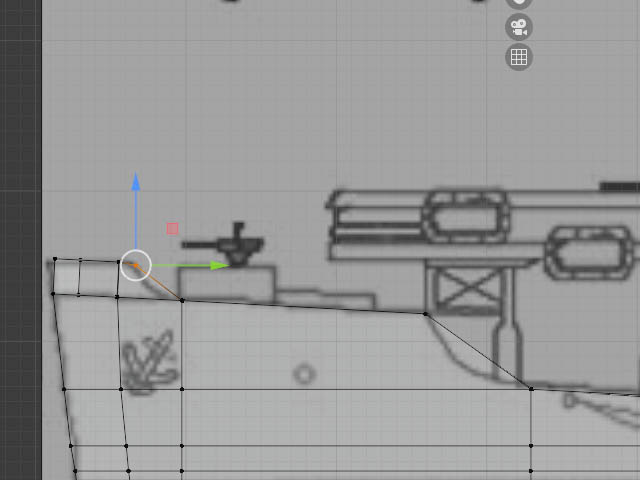 f:id:konoe2140:20210608030557j:plain