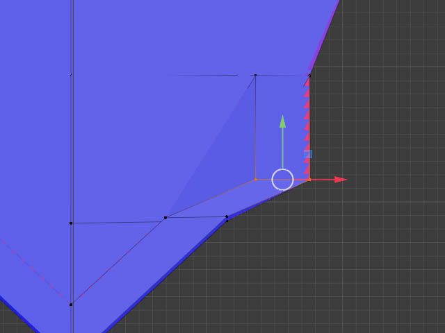 f:id:konoe2140:20210608030704j:plain