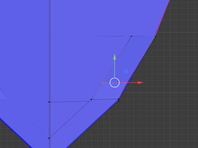 f:id:konoe2140:20210608030732j:plain