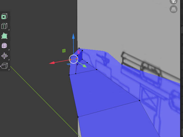 f:id:konoe2140:20210608030804j:plain