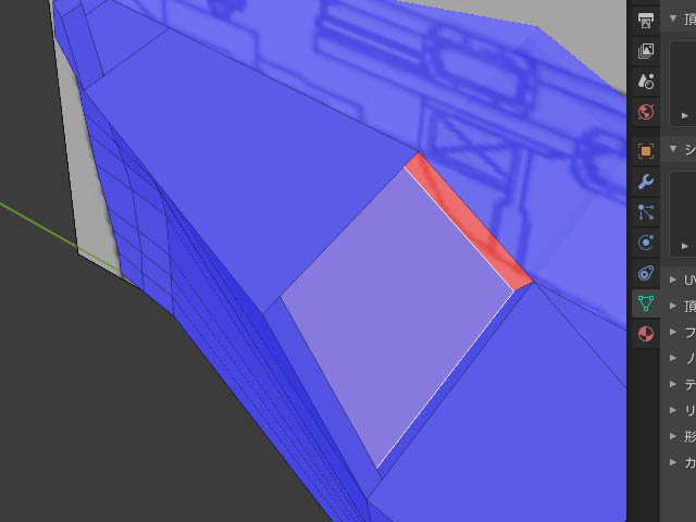 f:id:konoe2140:20210608031204j:plain