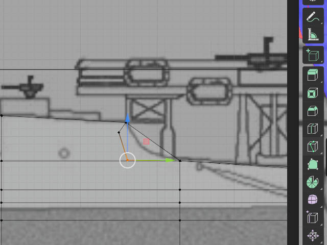 f:id:konoe2140:20210608031418j:plain