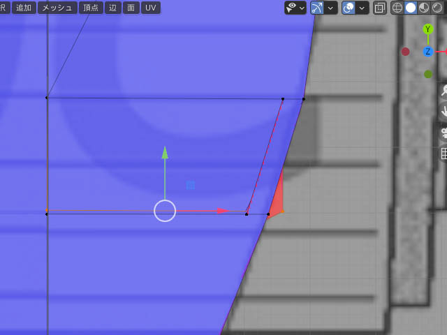 f:id:konoe2140:20210608031518j:plain