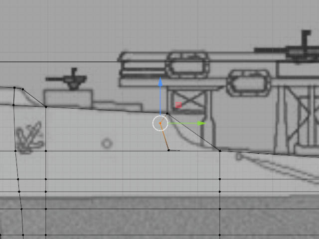 f:id:konoe2140:20210608031818j:plain