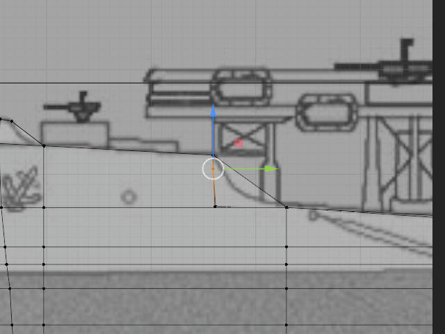 f:id:konoe2140:20210608031900j:plain