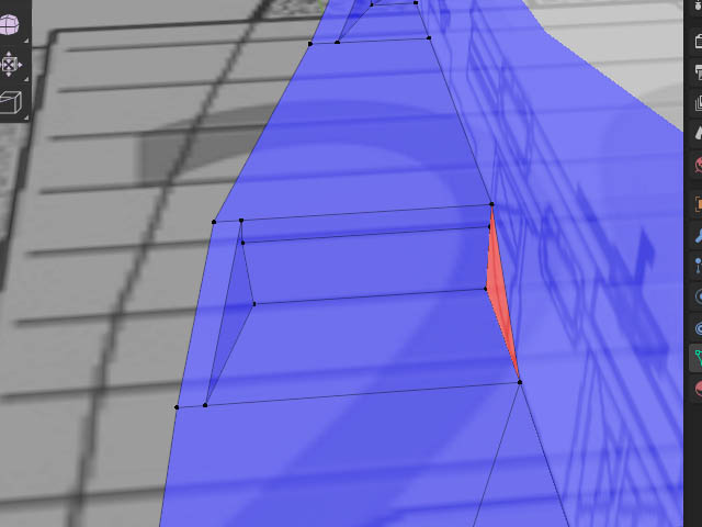 f:id:konoe2140:20210608031940j:plain