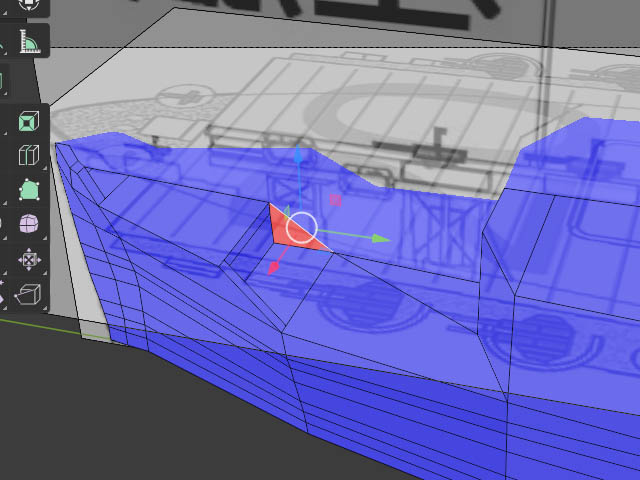 f:id:konoe2140:20210608032043j:plain