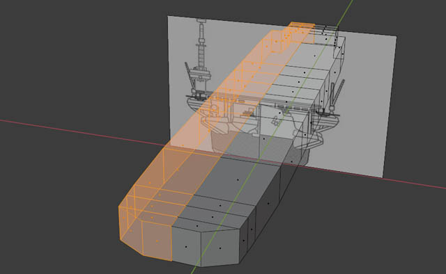 f:id:konoe2140:20210621022018j:plain