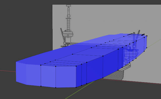 f:id:konoe2140:20210621022206j:plain