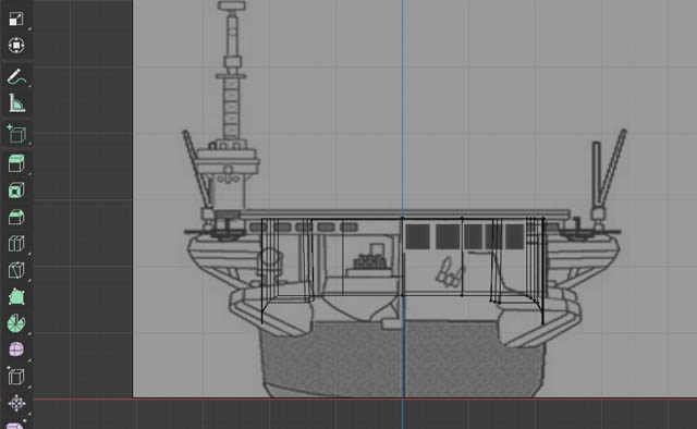 f:id:konoe2140:20210621022447j:plain