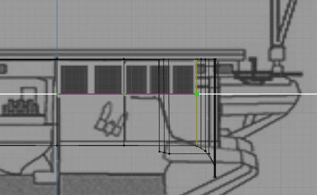 f:id:konoe2140:20210621035303j:plain