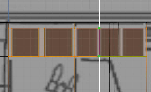 f:id:konoe2140:20210621035756j:plain