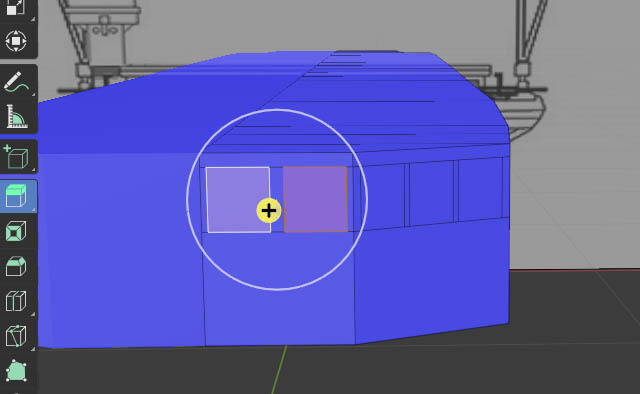 f:id:konoe2140:20210621035913j:plain