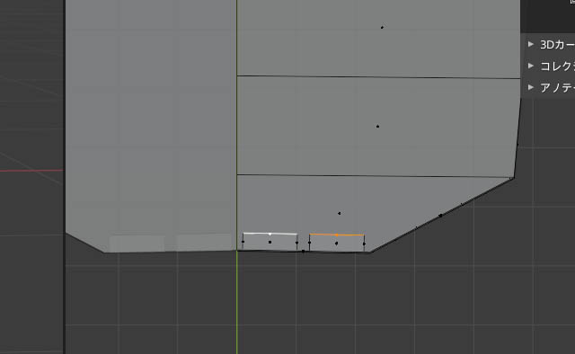 f:id:konoe2140:20210621040124j:plain