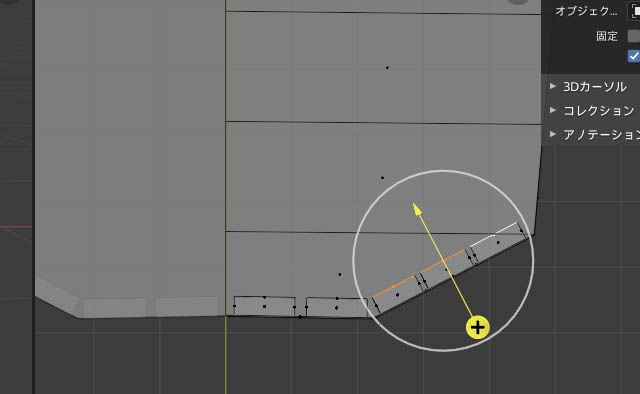 f:id:konoe2140:20210621040451j:plain