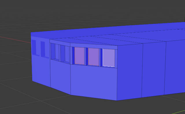 f:id:konoe2140:20210621040618j:plain