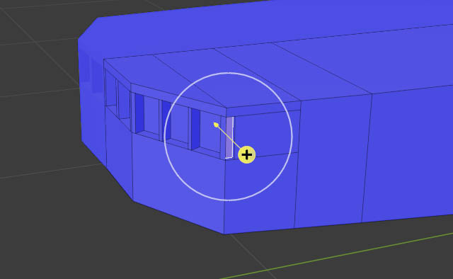 f:id:konoe2140:20210621041157j:plain