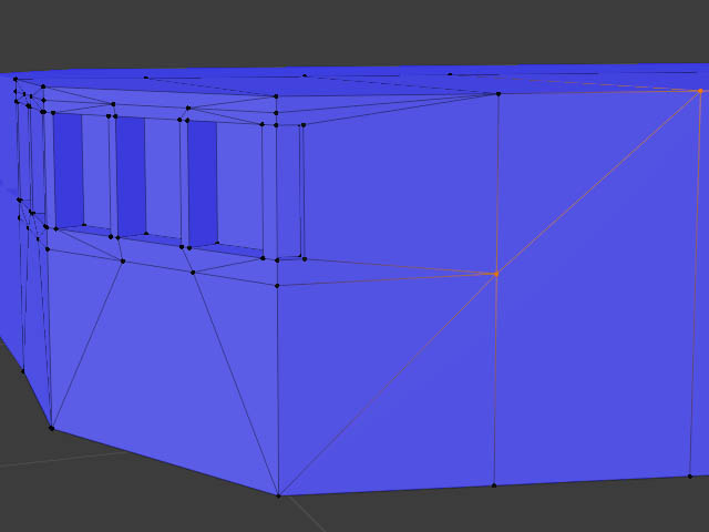 f:id:konoe2140:20210621041343j:plain