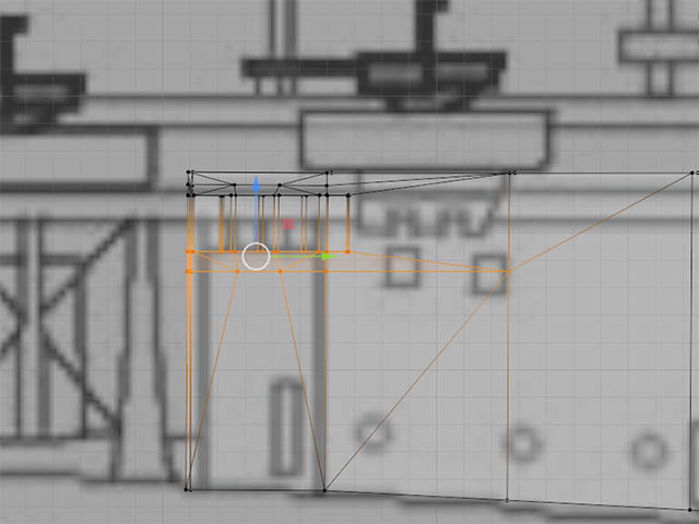 f:id:konoe2140:20210623010347j:plain