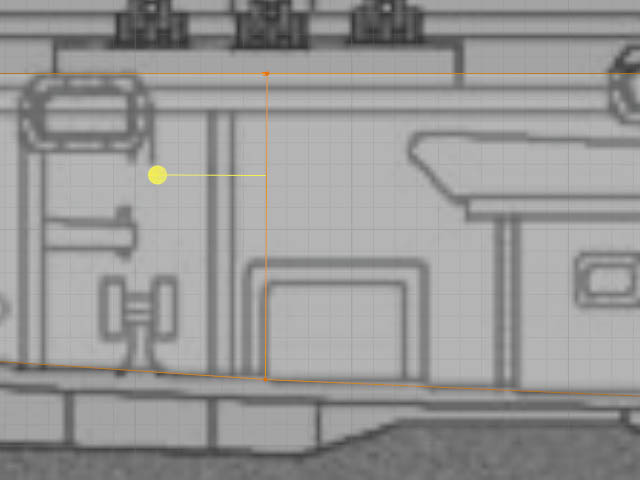 f:id:konoe2140:20210623011616j:plain