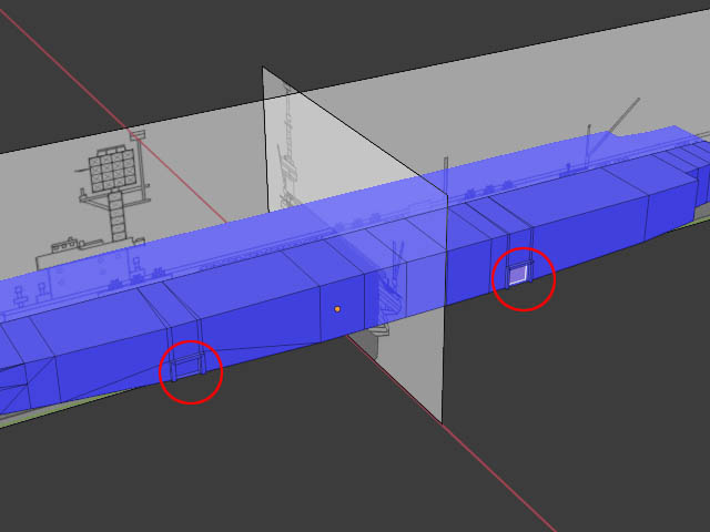 f:id:konoe2140:20210623011846j:plain