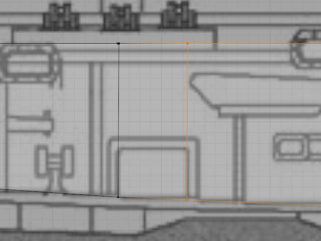 f:id:konoe2140:20210623012733j:plain