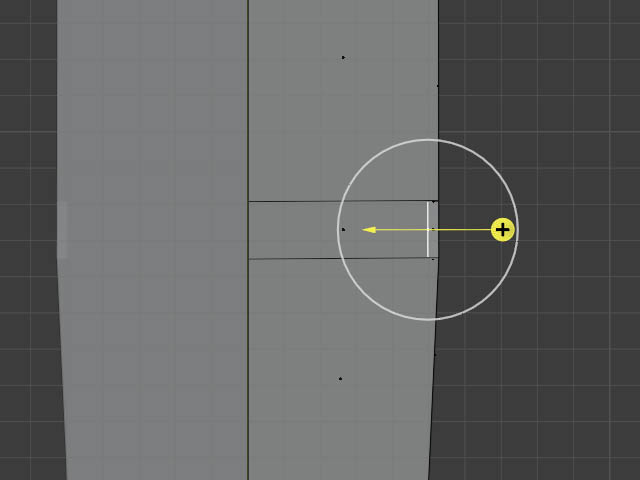 f:id:konoe2140:20210623013800j:plain