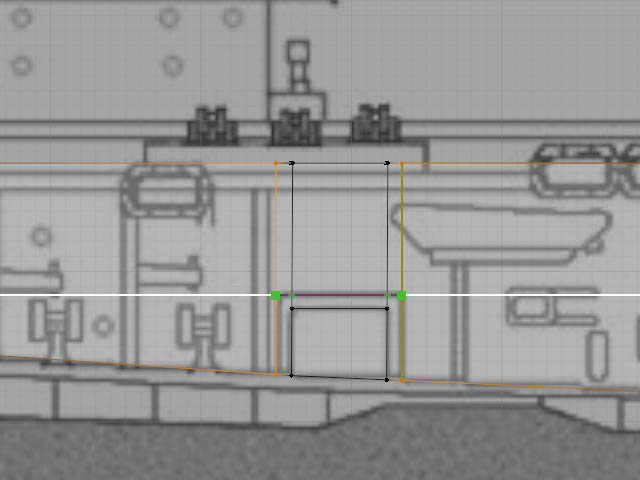 f:id:konoe2140:20210623013944j:plain