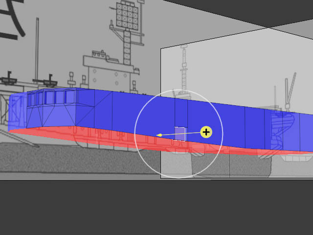 f:id:konoe2140:20210623014041j:plain