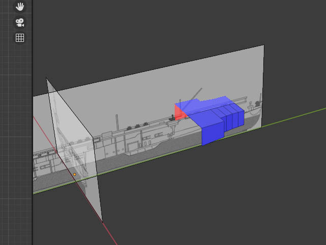 f:id:konoe2140:20210623020246j:plain