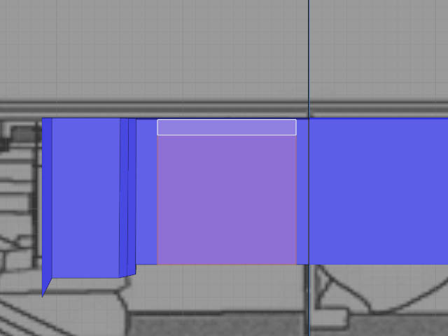 f:id:konoe2140:20210623020511j:plain