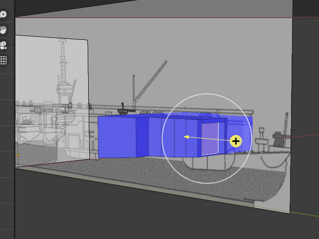 f:id:konoe2140:20210623020614j:plain