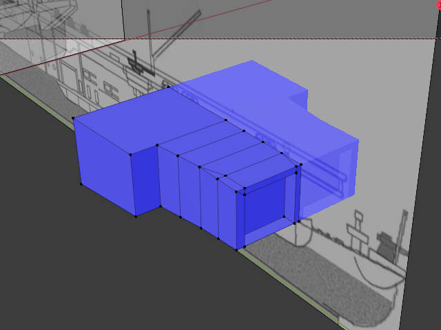 f:id:konoe2140:20210623020723j:plain