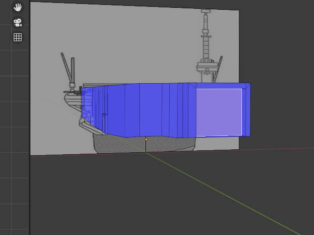 f:id:konoe2140:20210624005126j:plain