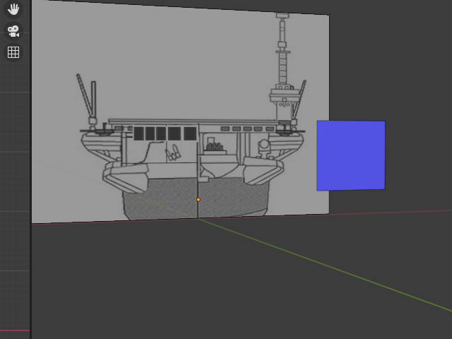 f:id:konoe2140:20210624015319j:plain