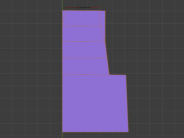 f:id:konoe2140:20210624022936j:plain