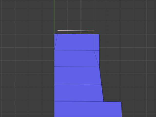 f:id:konoe2140:20210624023030j:plain