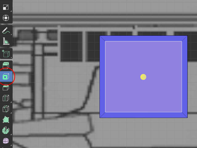 f:id:konoe2140:20210624025252j:plain