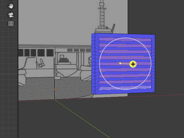 f:id:konoe2140:20210626015802j:plain