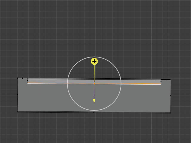 f:id:konoe2140:20210626015933j:plain