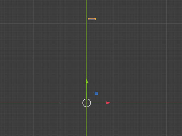 f:id:konoe2140:20210626033527j:plain