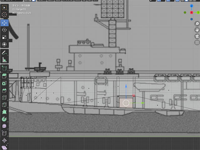 f:id:konoe2140:20210626230323j:plain