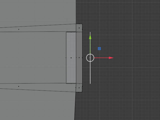 f:id:konoe2140:20210626230417j:plain