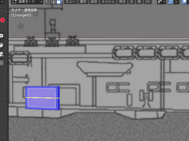 f:id:konoe2140:20210626230627j:plain