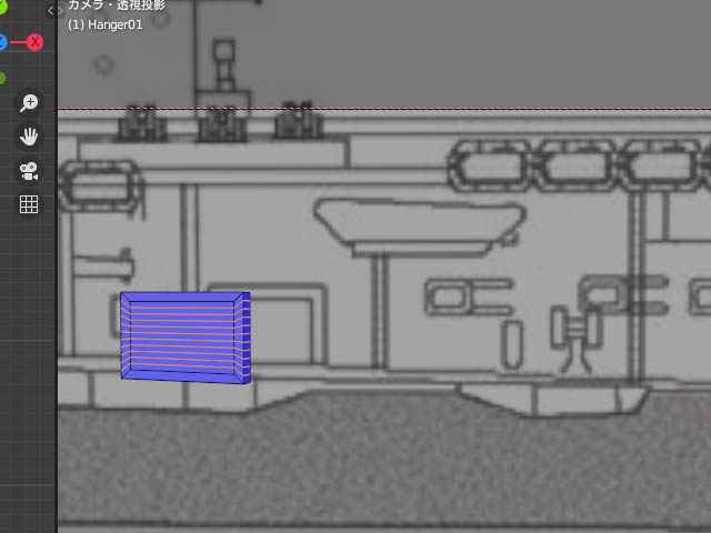 f:id:konoe2140:20210626230723j:plain