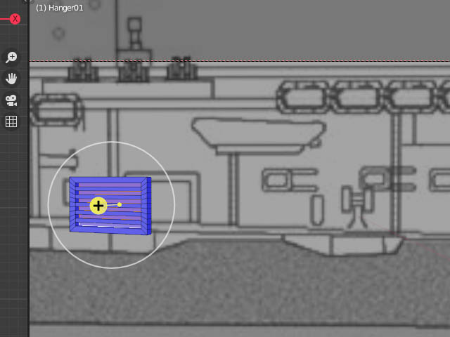 f:id:konoe2140:20210626230805j:plain