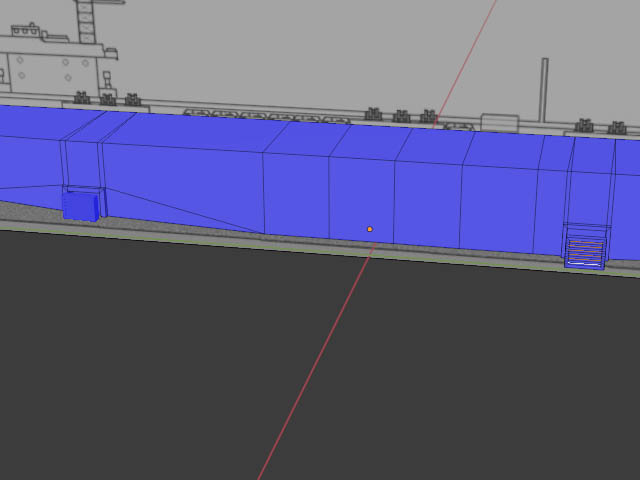 f:id:konoe2140:20210626231028j:plain