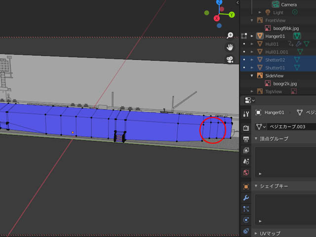f:id:konoe2140:20210628012157j:plain