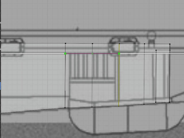 f:id:konoe2140:20210628012314j:plain