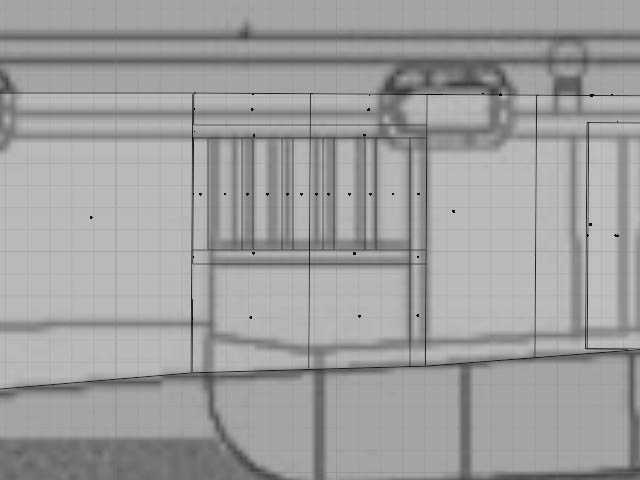 f:id:konoe2140:20210628012718j:plain